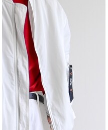 BATONER | ニット/セーター