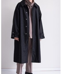 POLYPLOID | ジャケット/アウター