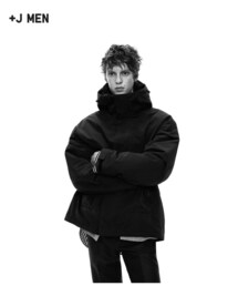 UNIQLO | ダウンジャケット/コート