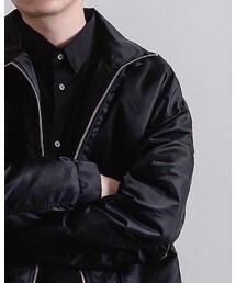 +J | シャツ/ブラウス