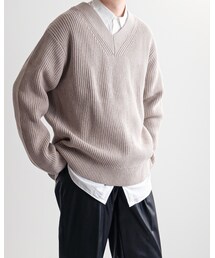 COS | ニット/セーター