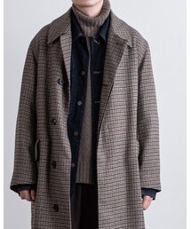 stein | ニット/セーター