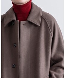 Steven Alan | ジャケット/アウター