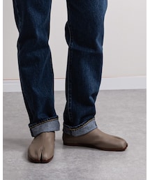 Maison Margiela | シューズ