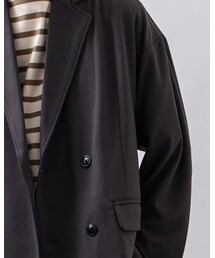 UNIQLO | シャツ/ブラウス