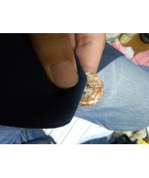 ブランド不明 | ヤバくないですか！(その他)