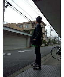 adidas | スニーカー