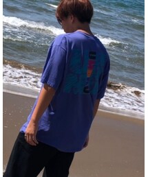 UMBRO | Tシャツ/カットソー