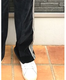 adidas stan smith | スニーカー