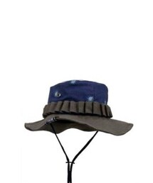 MISCHIEF（taiwan） | キャップ