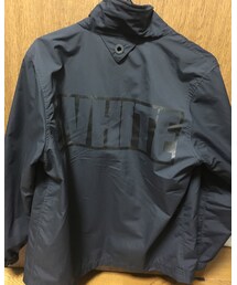 WHITE MOUNTAINEERING | ジャケット/アウター