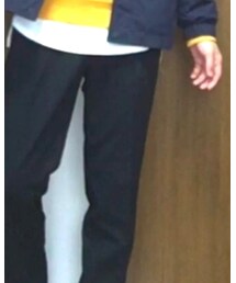 GU | スラックス