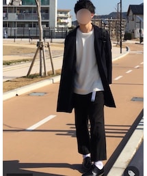 今月のお気に入り | ここ最近のお気に入り(トップス)