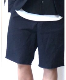 BEAUTY&YOUTH UNITED ARROWS | その他パンツ