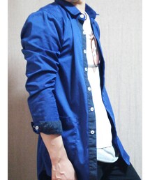 no brand | トップス