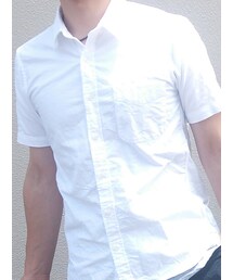 無印良品 | トップス