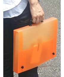 ロフト | バッグ