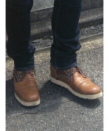 楽天 | シューズ