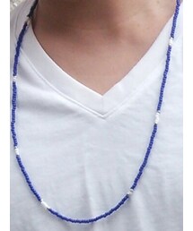 Handmade | アクセサリー