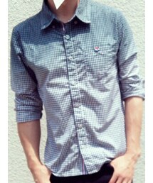 no brand | トップス