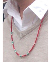 Handmade | アクセサリー