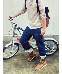 自転車 | 愛車(笑)(雑貨/ホビー)