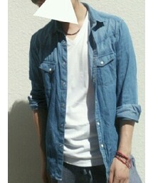 no brand | ジャケット/アウター