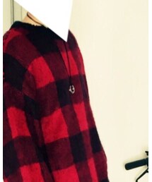 WEGO | ニット/セーター