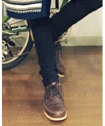 no brand | スニーカー