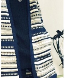 MONO-MART | ニット/セーター