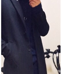 MONO-MART | ニット/セーター