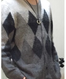 WEGO | カーディガン/ボレロ