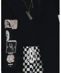 Bershka | スウェット