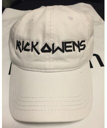 non trouve | キャップ