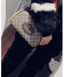 GUCCI | ハンドバッグ