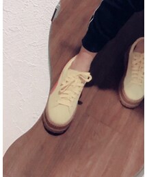 PUMA | スニーカー