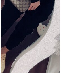 SHIPS for women | その他パンツ