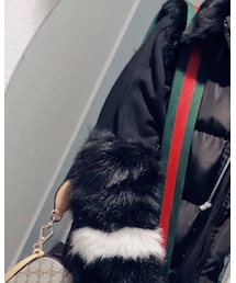 X-girl | スウェット