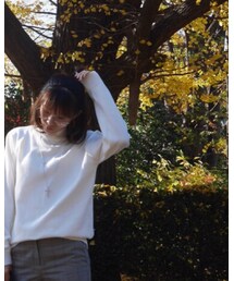 DHOLIC | ニット/セーター