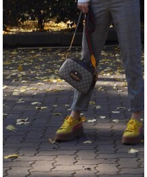 PUMA | スニーカー