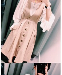 COCO DEAL | ワンピース