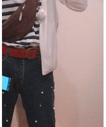 UNIQLO | Tシャツ/カットソー