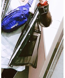 ZARA | ジャケット/アウター