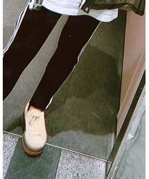 adidas Originals | その他パンツ