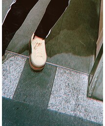 PUMA | スニーカー