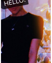 CHROME HEARTS | ニット/セーター