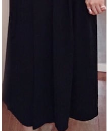 DHOLIC | チノパンツ