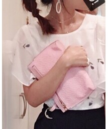 LOEWE | ハンドバッグ