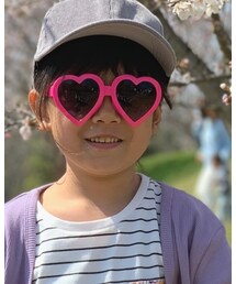 DAISO | サングラス