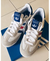 adidas Originals | シューズ